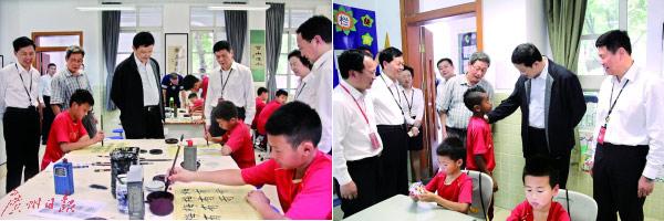 99国产高清久久久久久网站