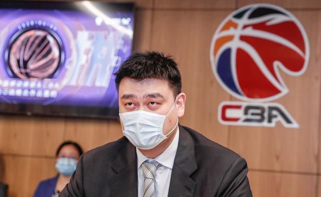 99国产高清久久久久久网站